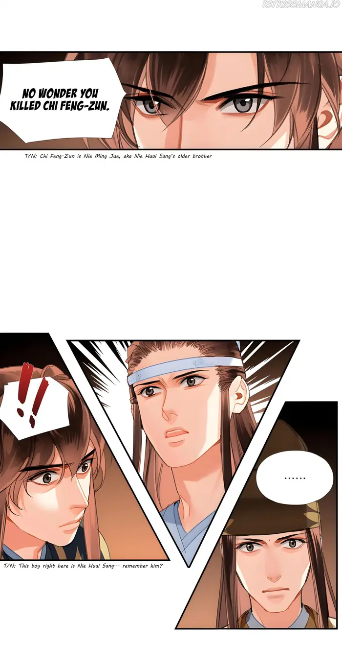 Mo Dao Zu Shi Chapter 244 image 16_optimized